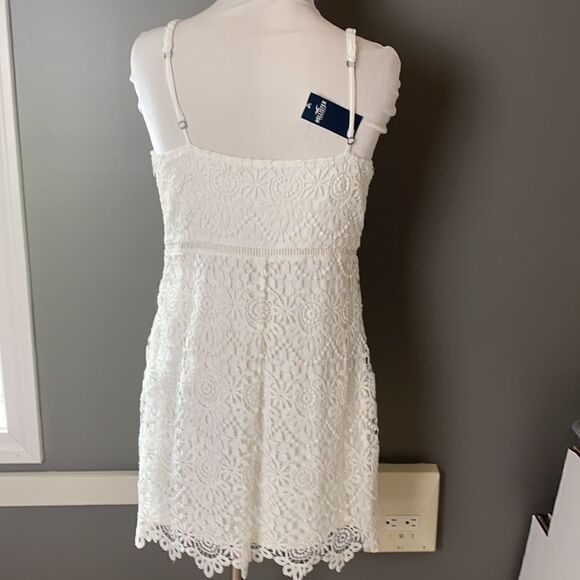 Hollister Dress  - Picture 8 of 10